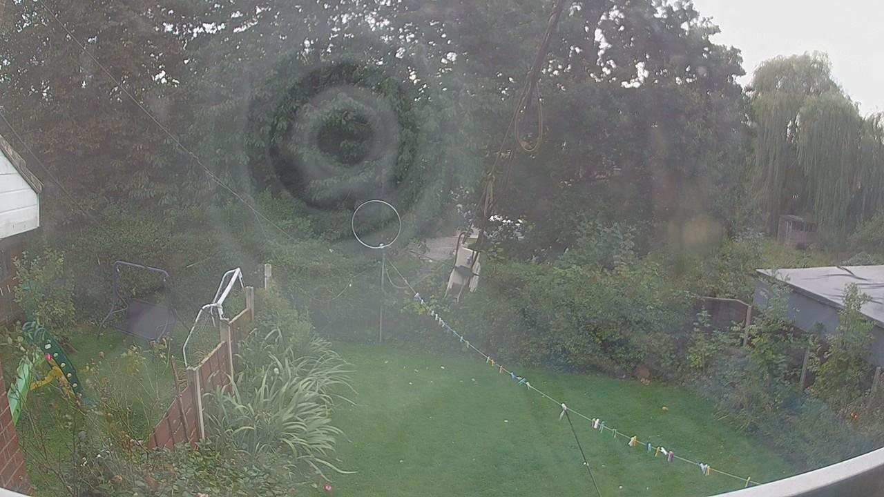 20260920_160819_cam1.jpg