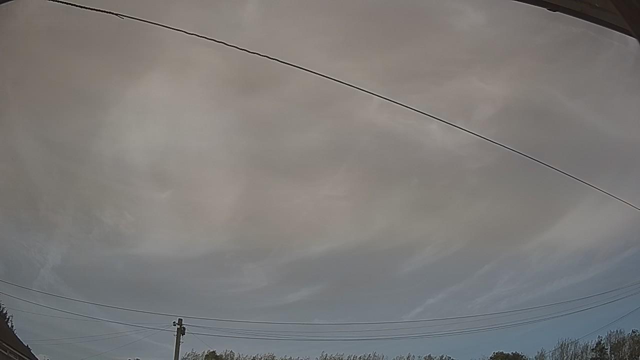 20260920_160820_cam2.jpg
