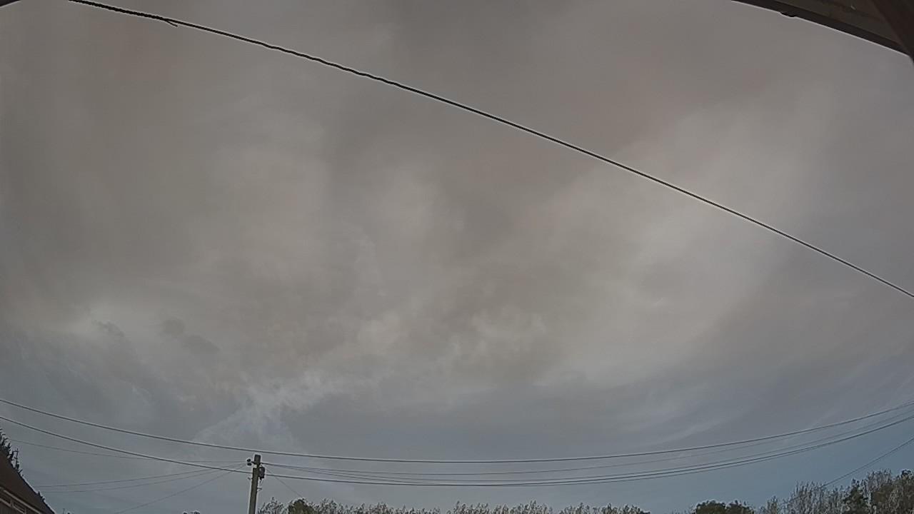 20260920_161211_cam2.jpg