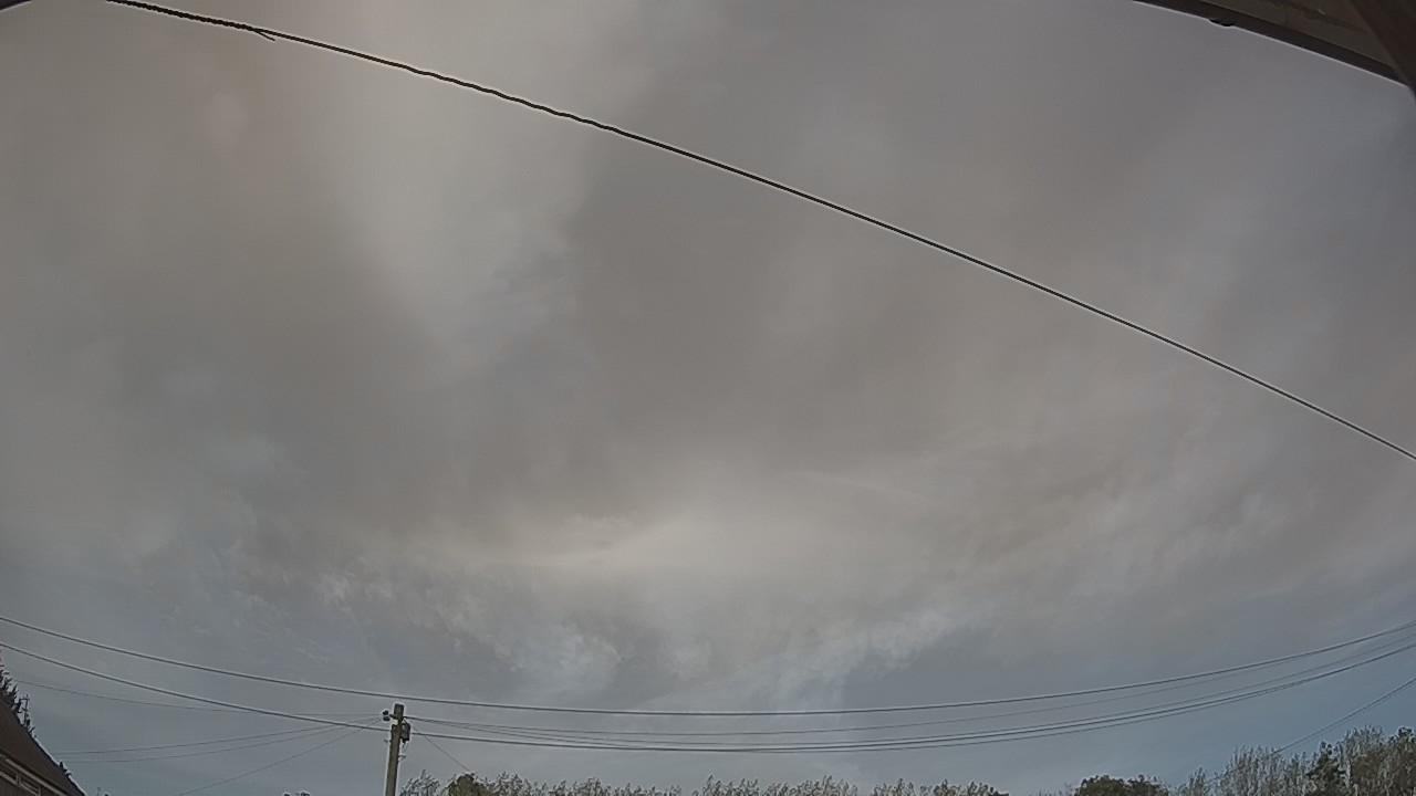 20260920_161602_cam2.jpg