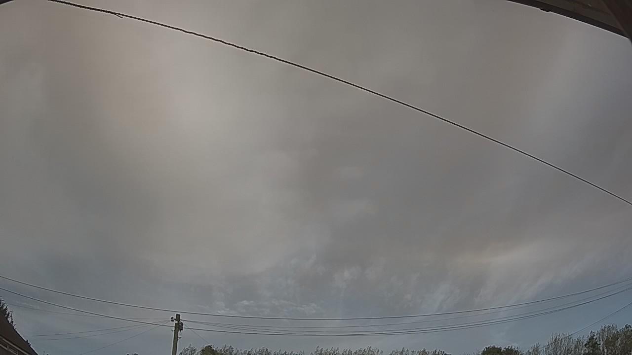 20260920_161952_cam2.jpg