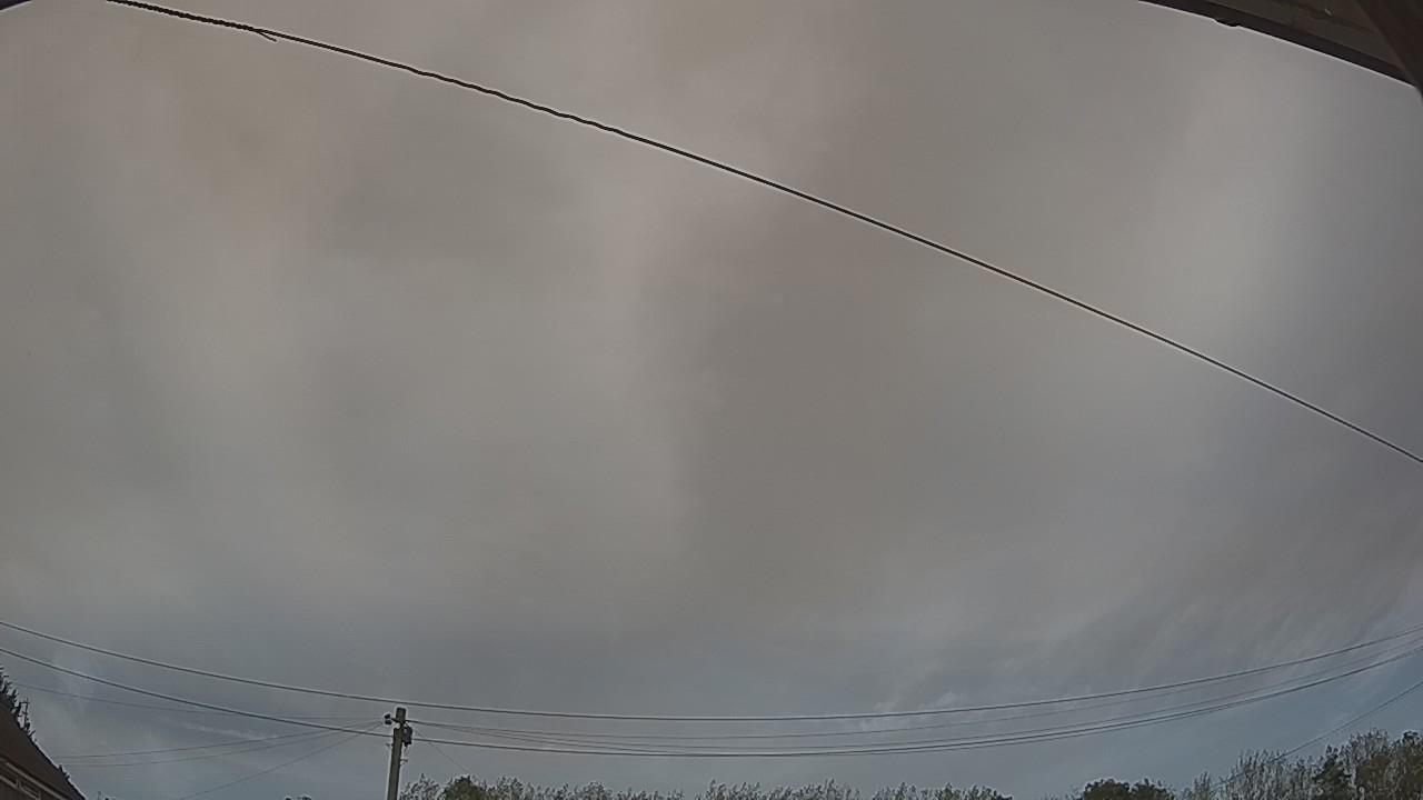 20260920_162343_cam2.jpg
