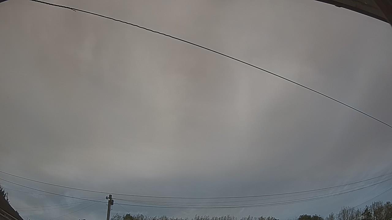 20260920_162733_cam2.jpg