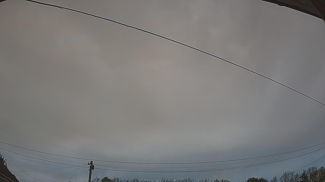 20260920_163106_cam2.jpg