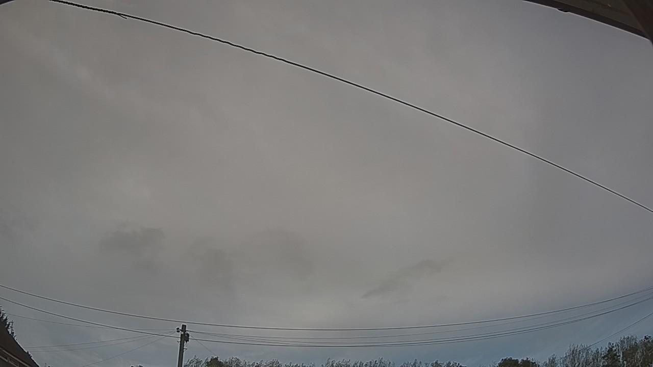 20260920_163439_cam2.jpg