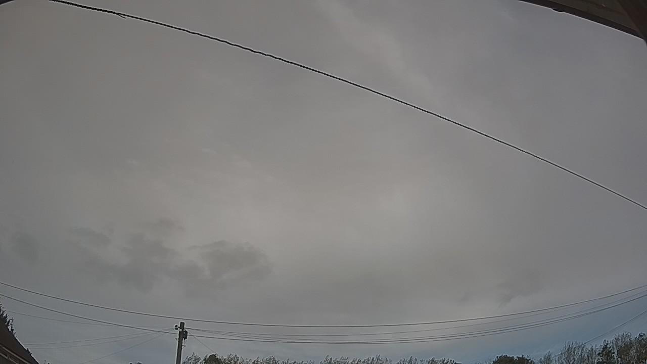 20260920_163811_cam2.jpg