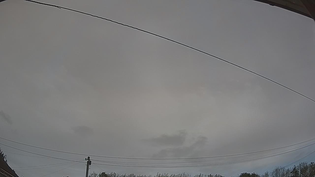 20260920_164145_cam2.jpg