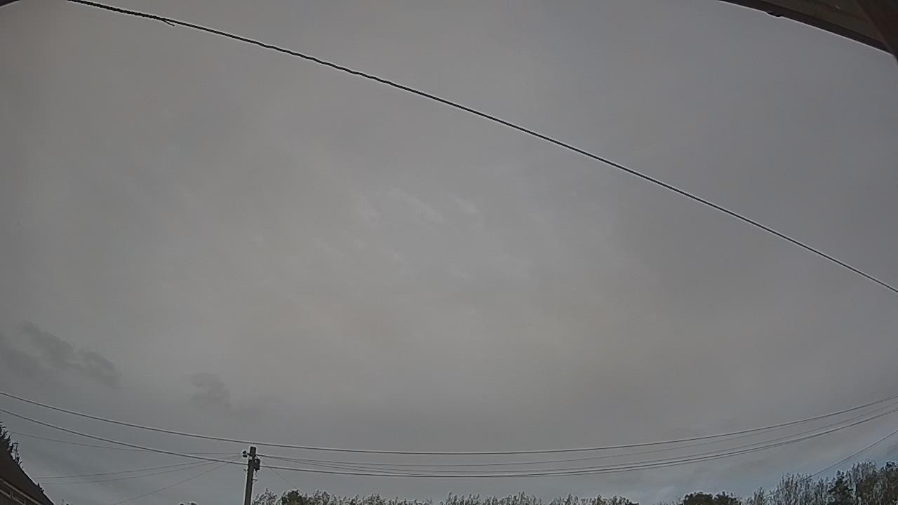 20260920_164517_cam2.jpg