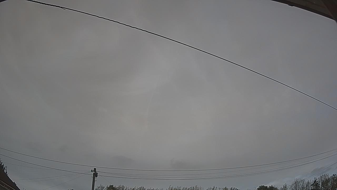 20260920_164850_cam2.jpg