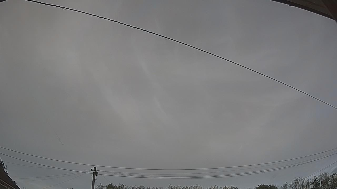 20260920_165222_cam2.jpg