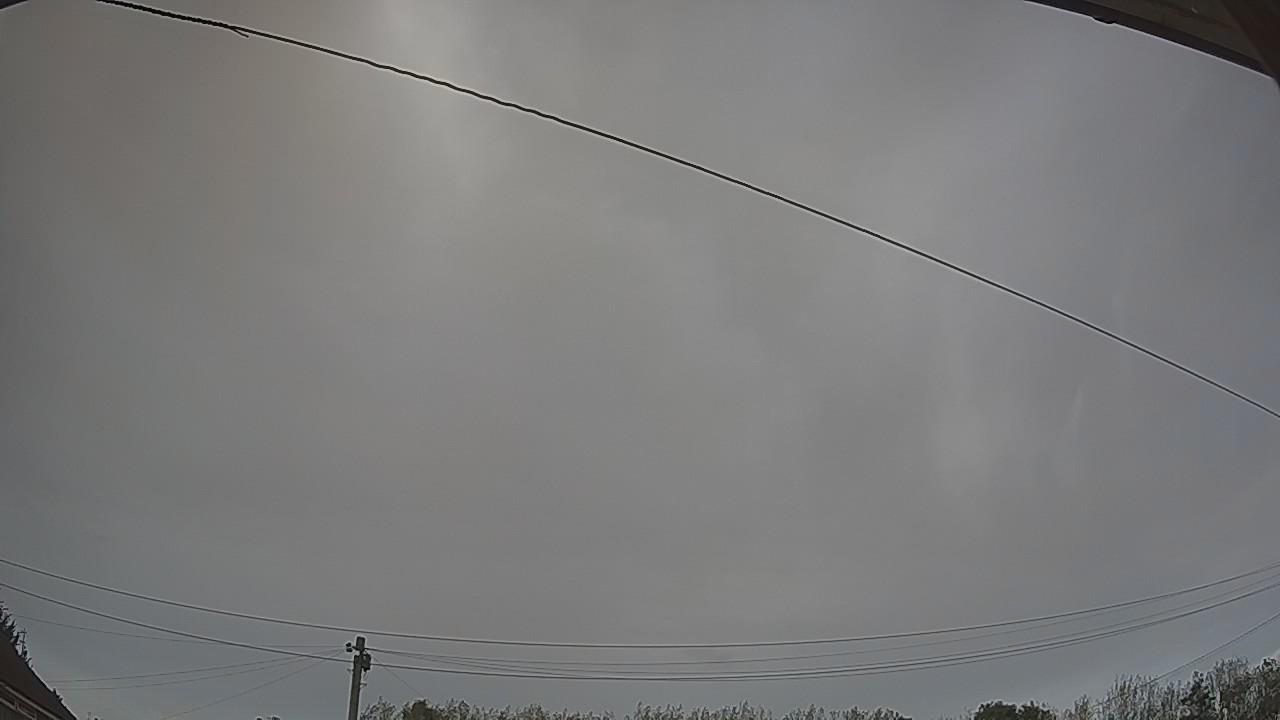 20260920_165555_cam2.jpg