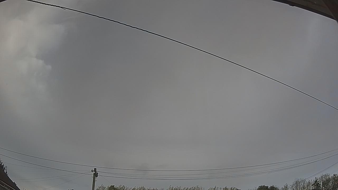 20260920_165946_cam2.jpg