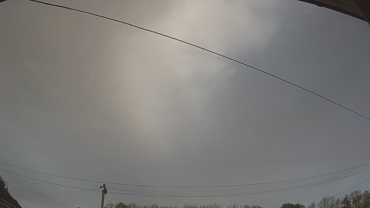 20260920_170337_cam2.jpg