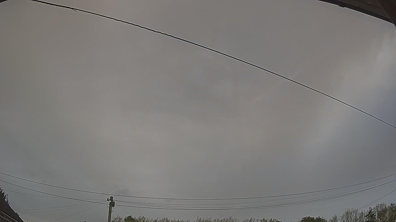 20260920_170727_cam2.jpg