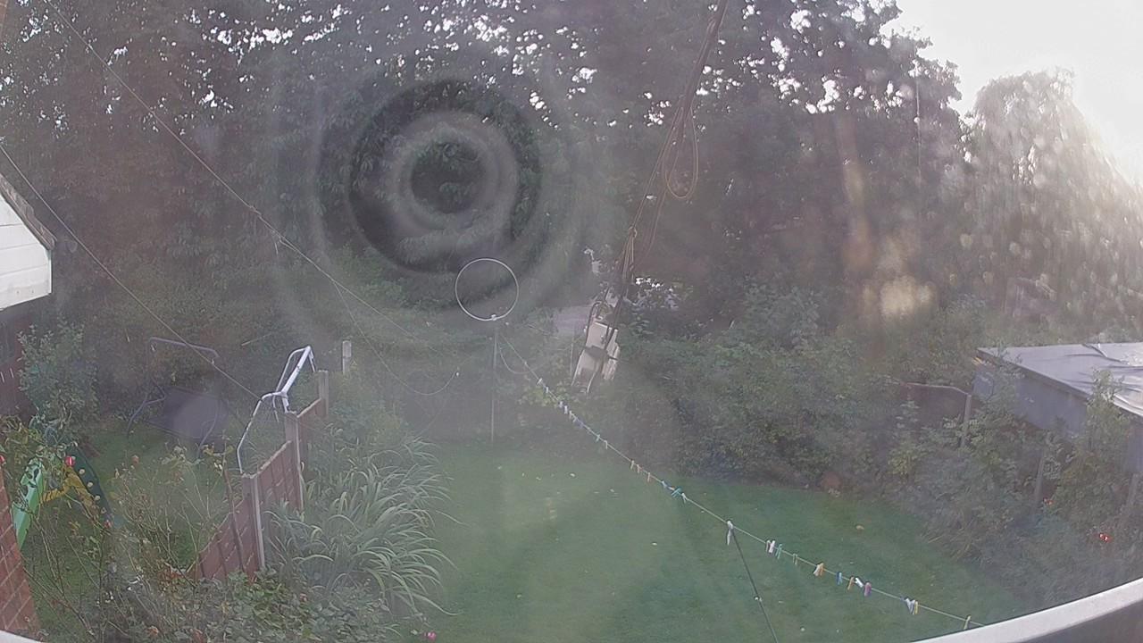 20260920_171117_cam1.jpg