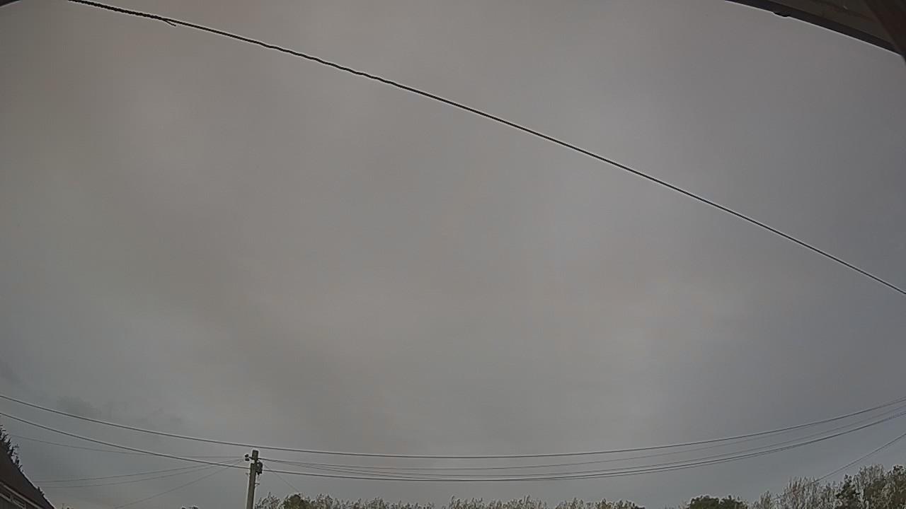 20260920_171118_cam2.jpg