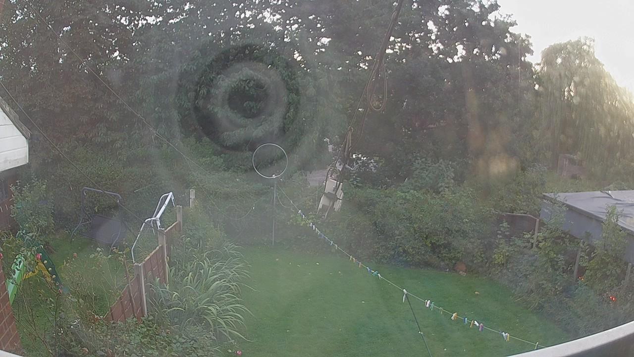 20260920_171509_cam1.jpg