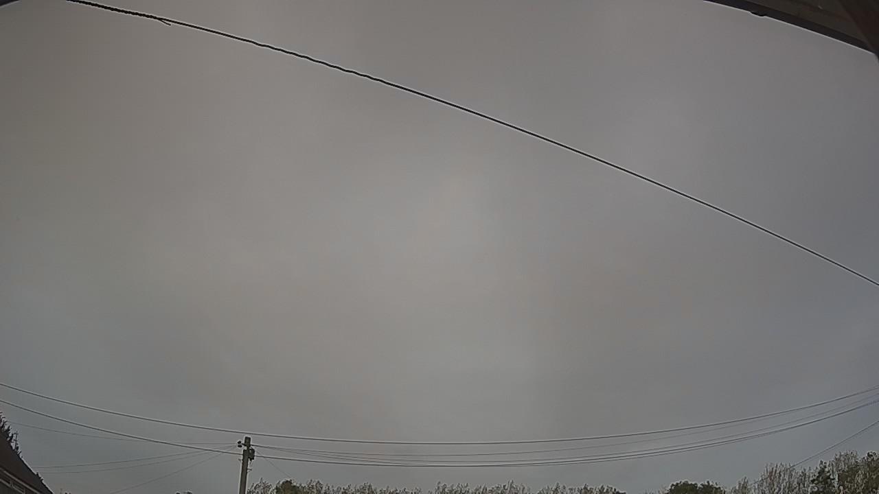 20260920_171510_cam2.jpg
