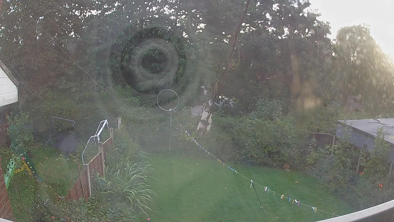 20260920_171900_cam1.jpg