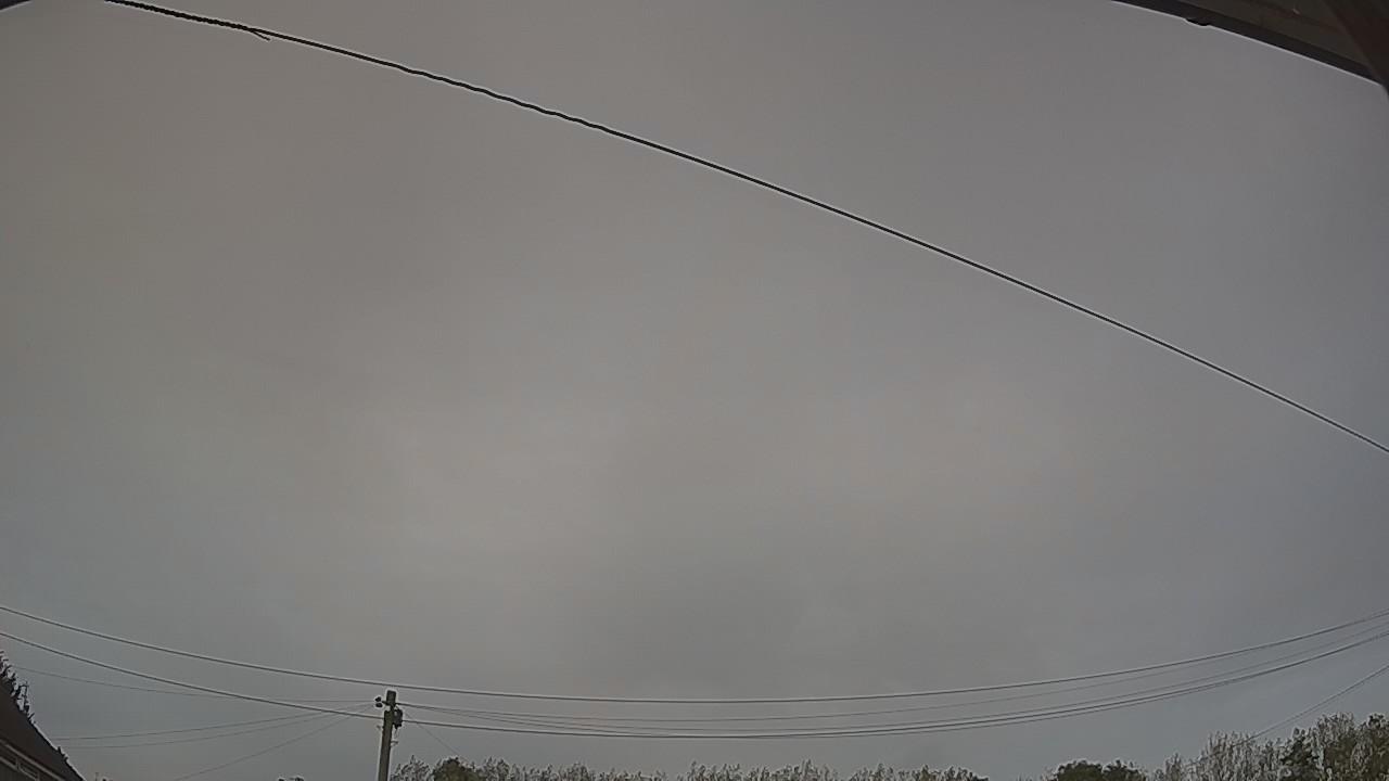 20260920_171901_cam2.jpg