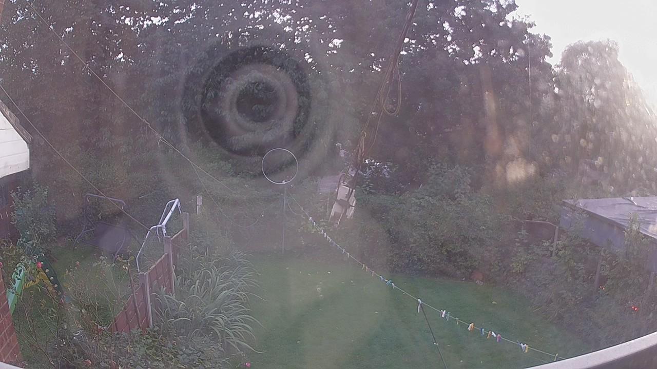 20260920_172251_cam1.jpg