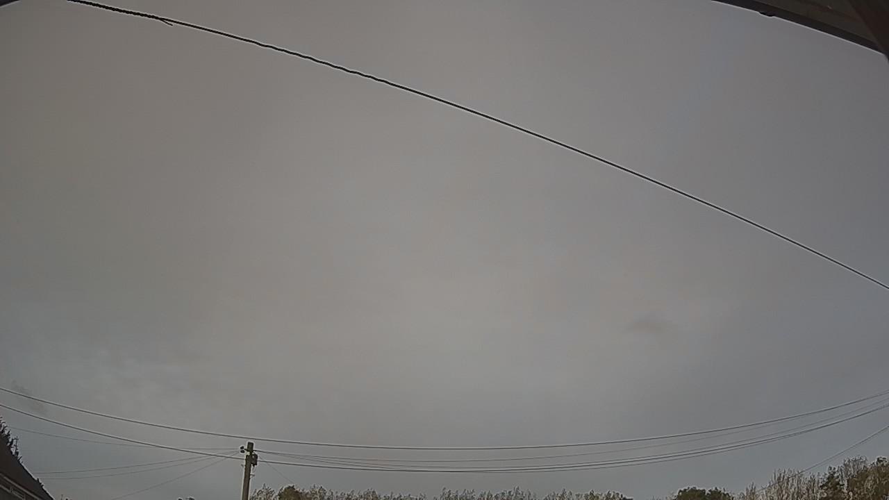 20260920_172252_cam2.jpg