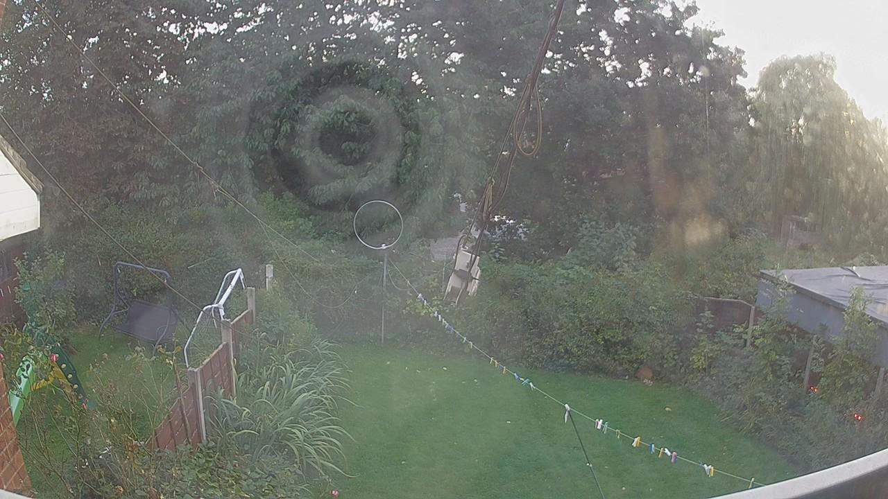 20260920_172642_cam1.jpg