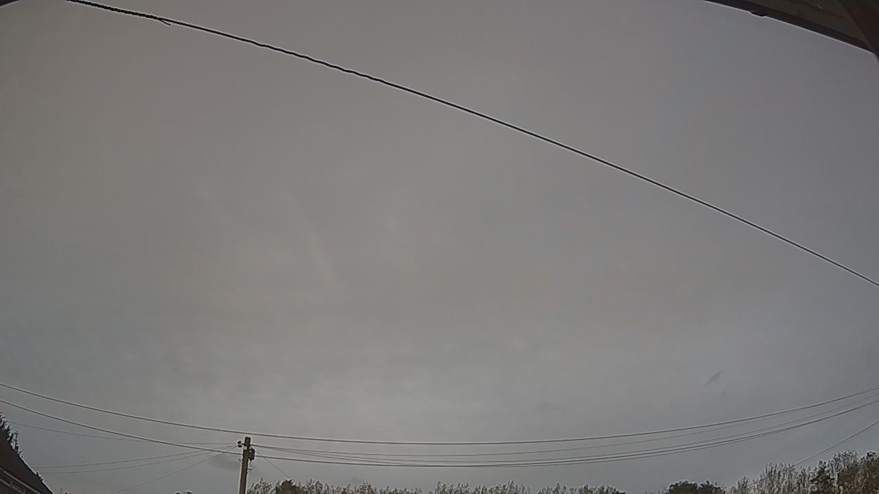 20260920_172643_cam2.jpg