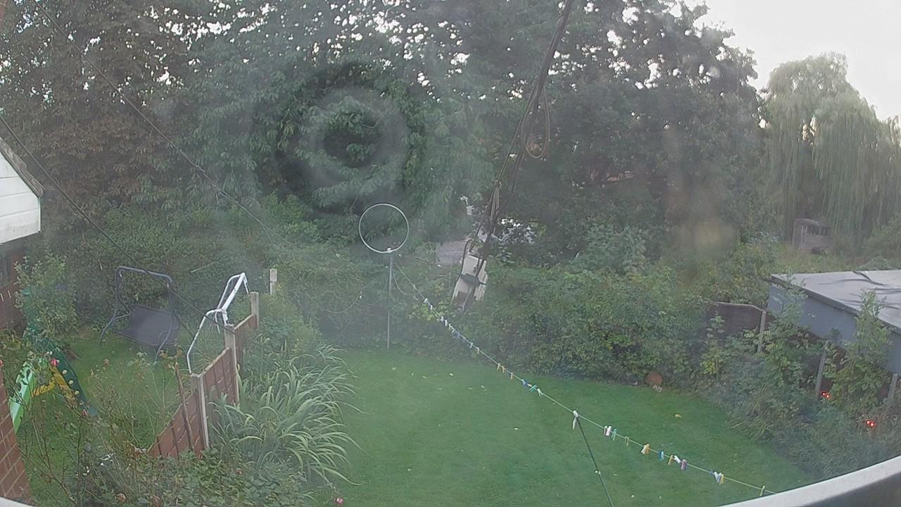 20260920_173051_cam1.jpg