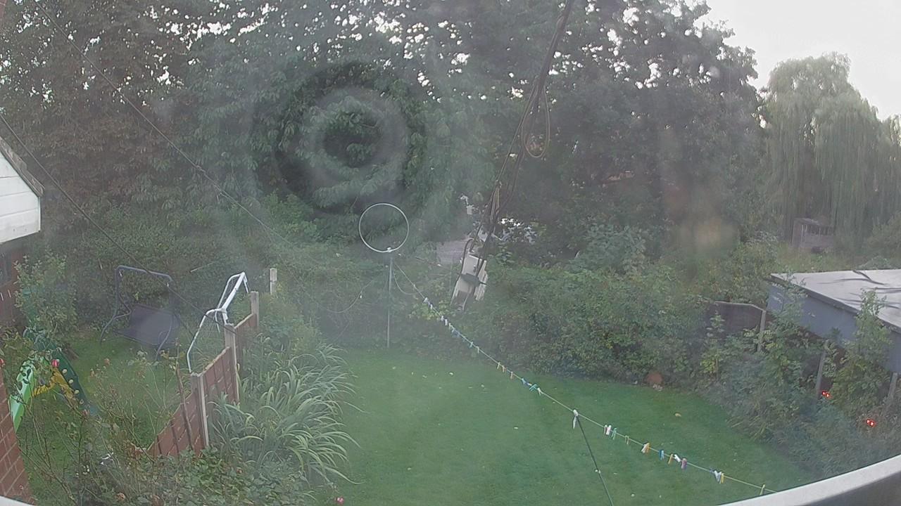 20260920_173500_cam1.jpg