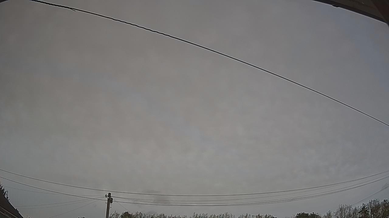 20260920_173501_cam2.jpg