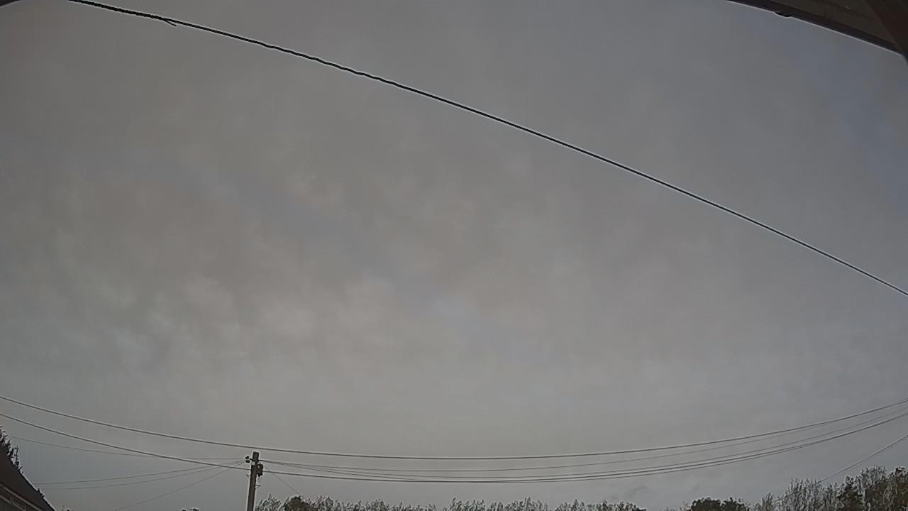 20260920_173911_cam2.jpg