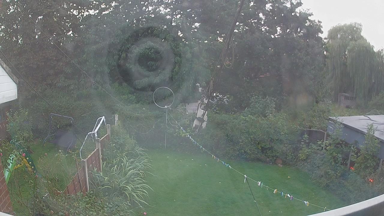 20260920_174320_cam1.jpg
