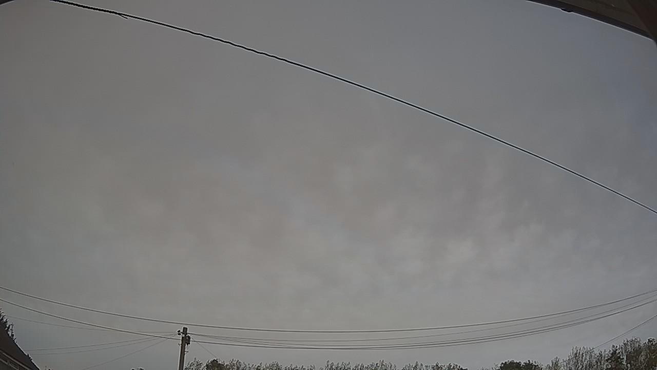 20260920_174321_cam2.jpg