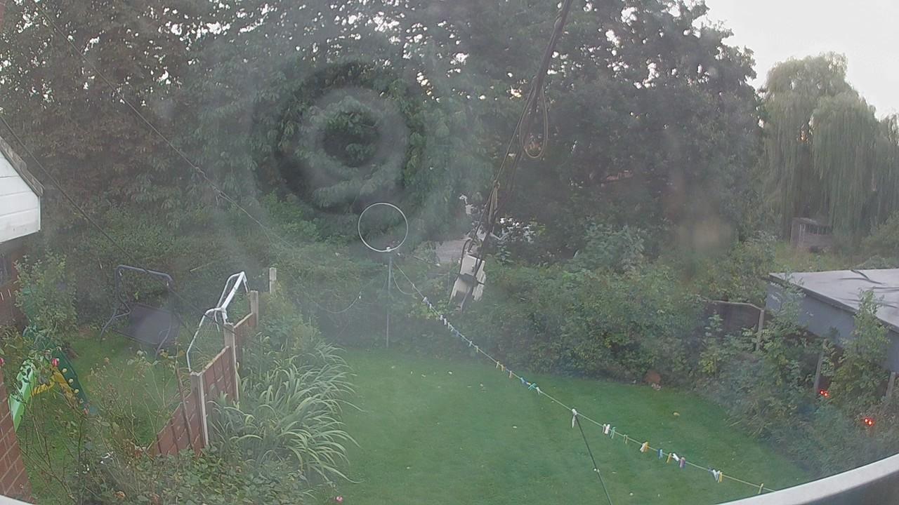 20260920_174729_cam1.jpg