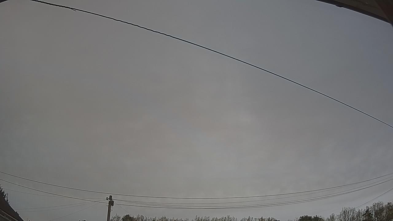 20260920_174730_cam2.jpg