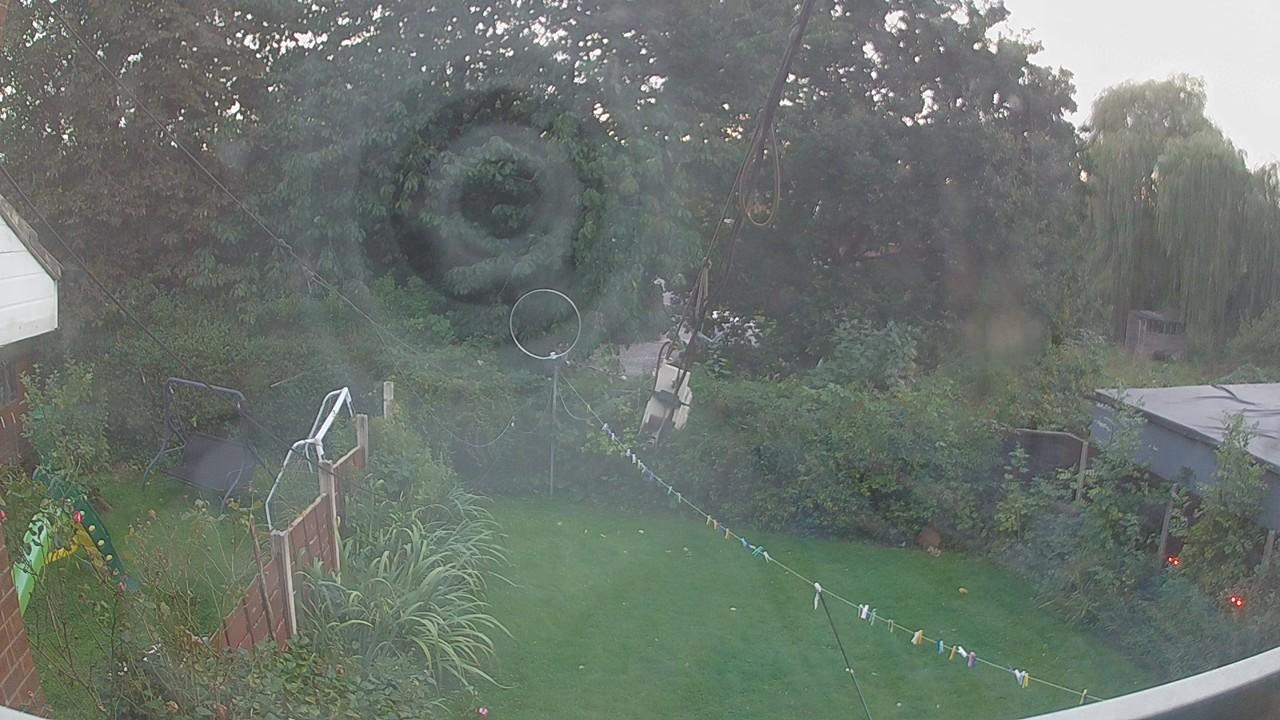 20260920_175138_cam1.jpg