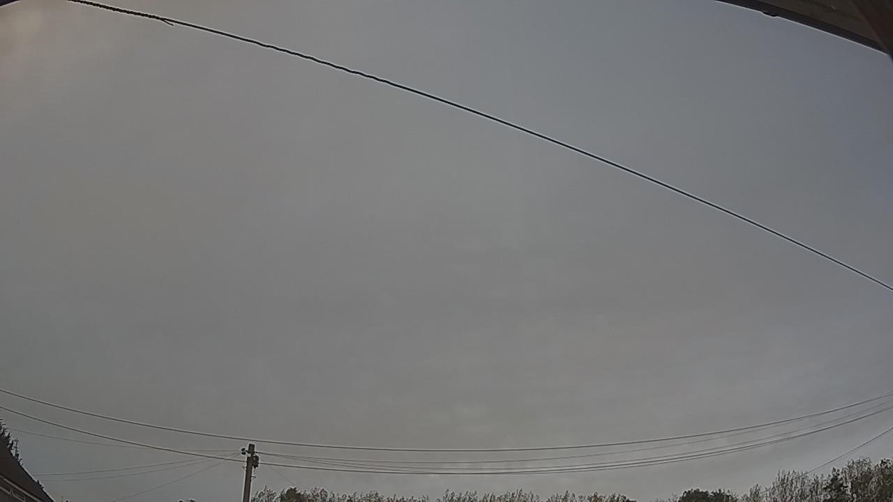 20260920_175139_cam2.jpg