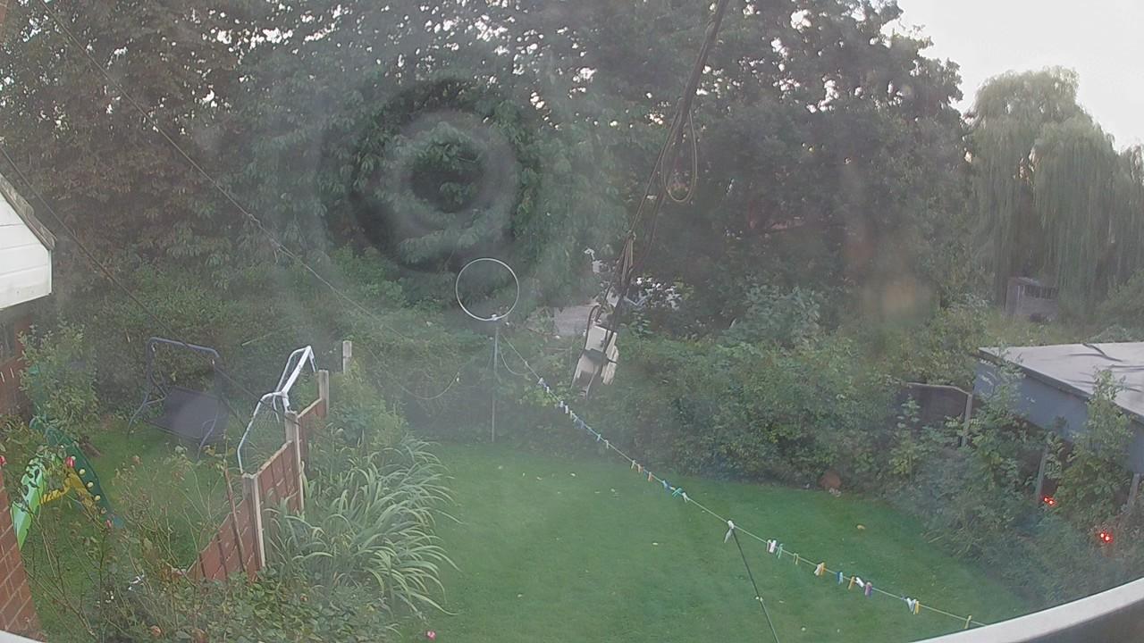 20260920_175548_cam1.jpg