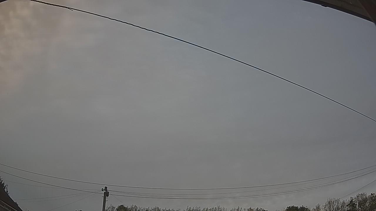 20260920_175549_cam2.jpg