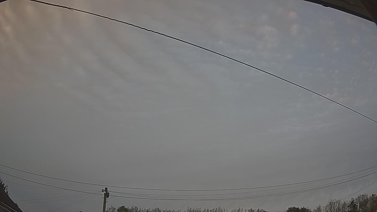 20260920_180016_cam2.jpg