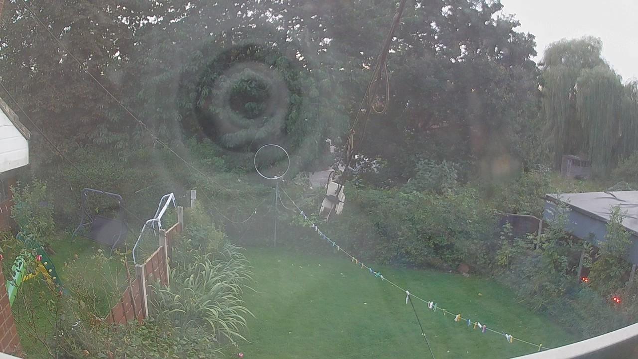 20260920_180442_cam1.jpg