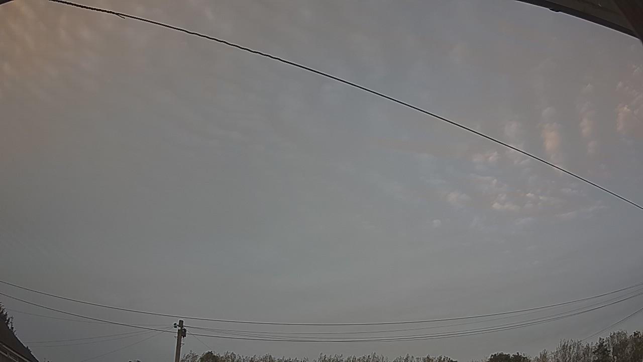 20260920_180443_cam2.jpg