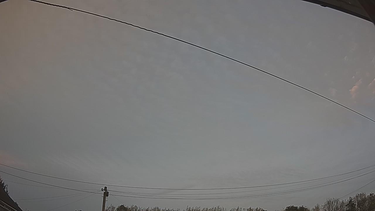 20260920_180910_cam2.jpg