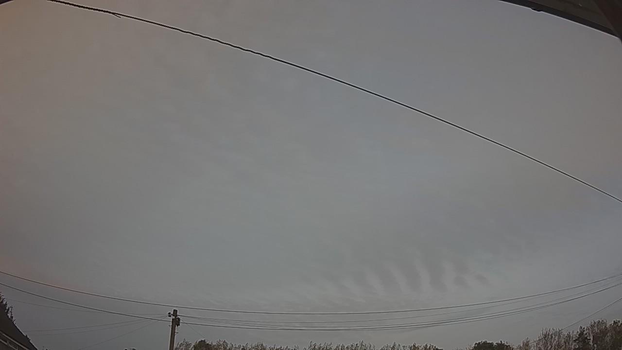 20260920_181337_cam2.jpg