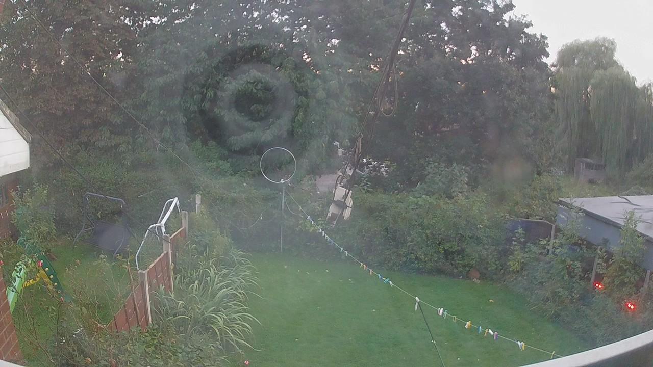 20260920_181803_cam1.jpg
