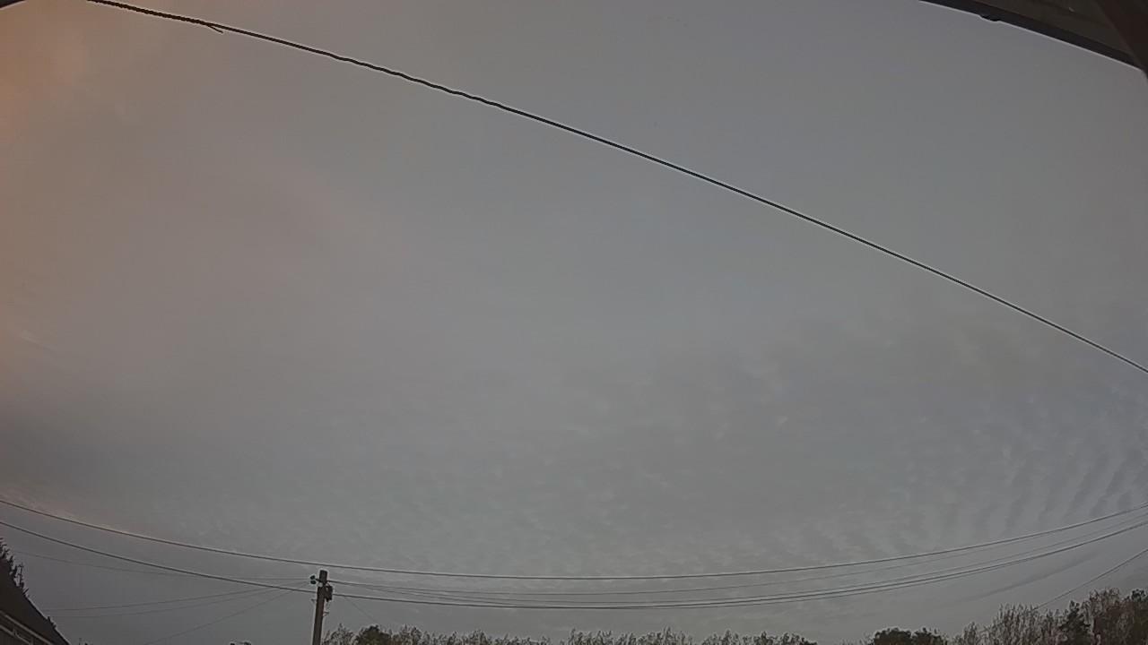 20260920_181804_cam2.jpg