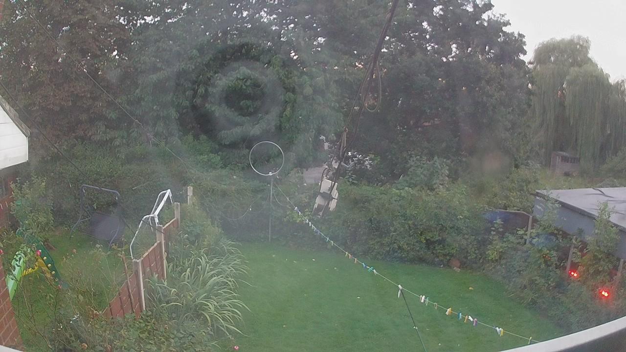 20260920_182230_cam1.jpg
