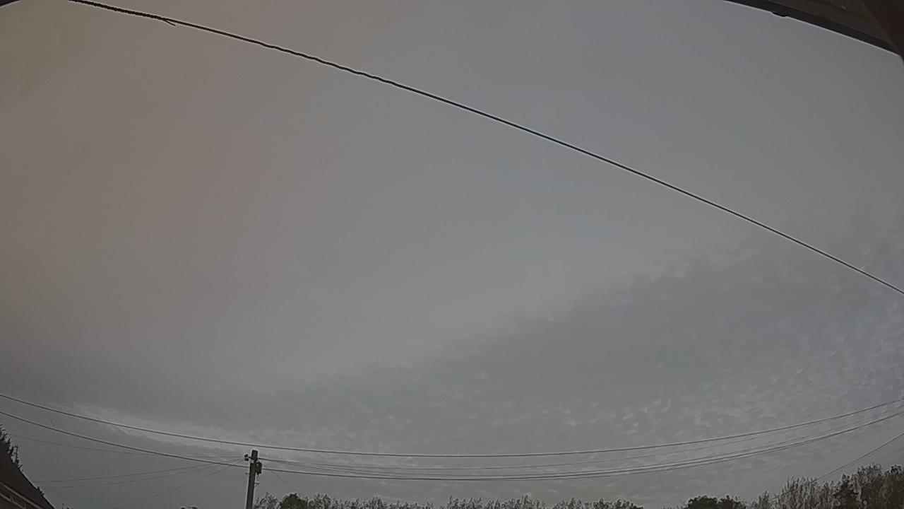 20260920_182231_cam2.jpg