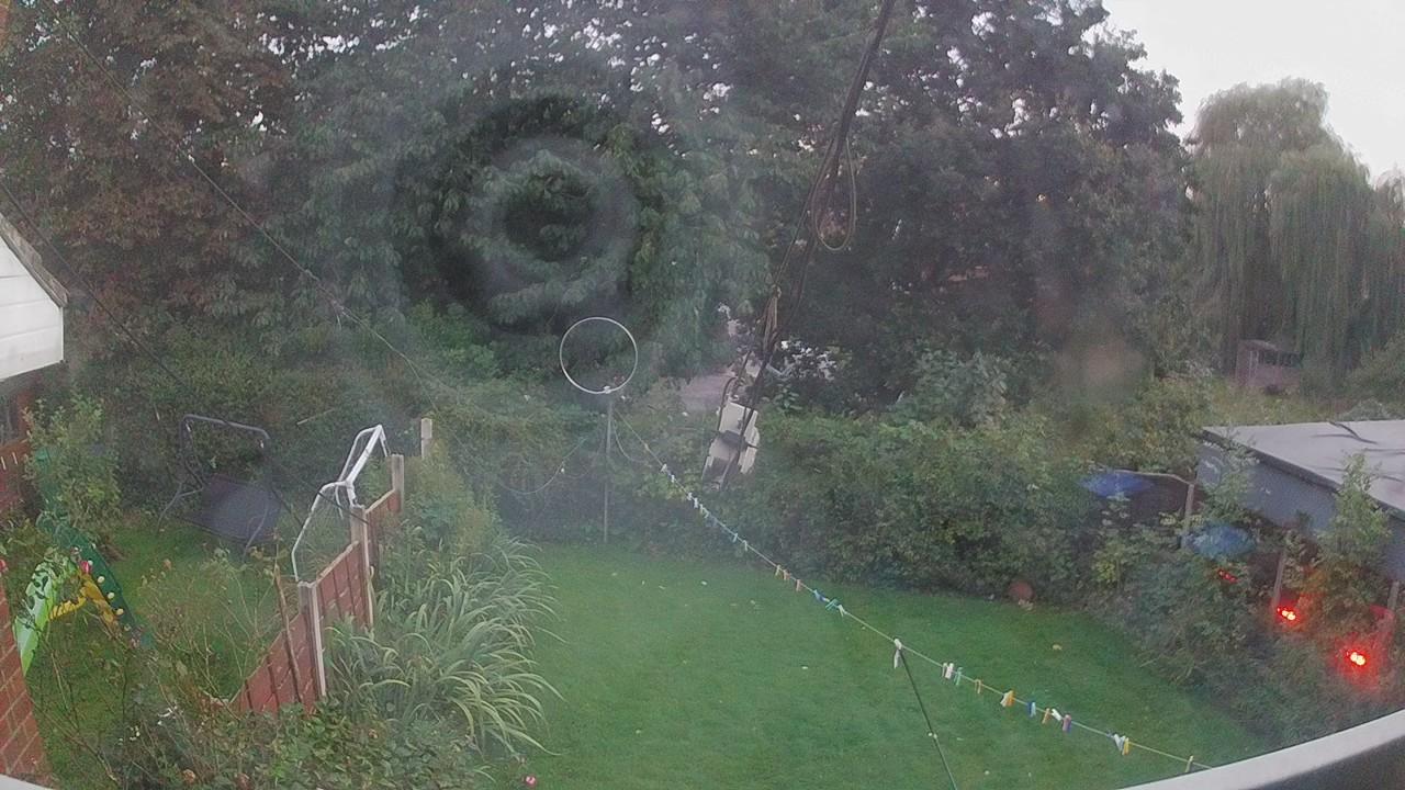 20260920_182657_cam1.jpg